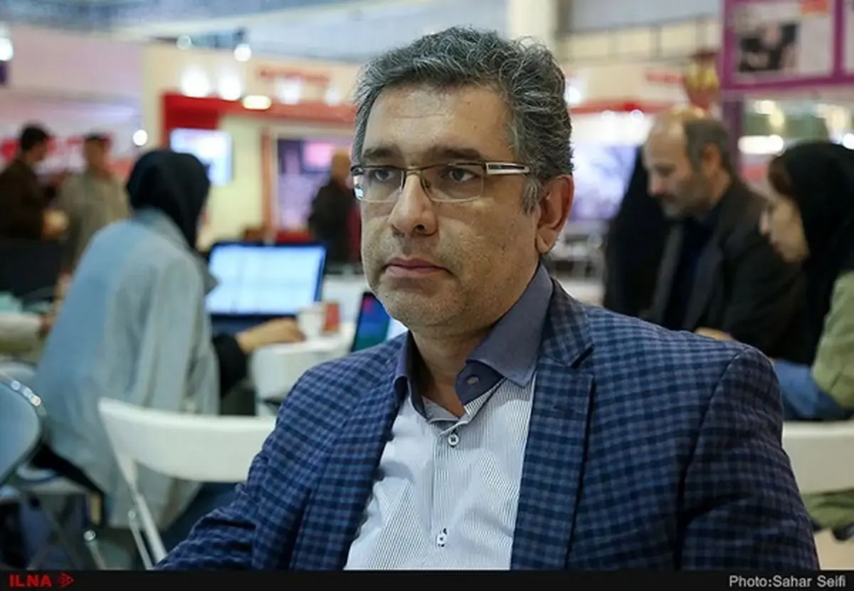 Attempted assassination of Donald Trump can be beneficial to him and the Republicans in the elections: expert