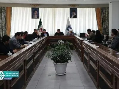 پارکینگ ائل گلی و عون بن علی در کمیسیون ورزش و جوانان رایگان می شود
