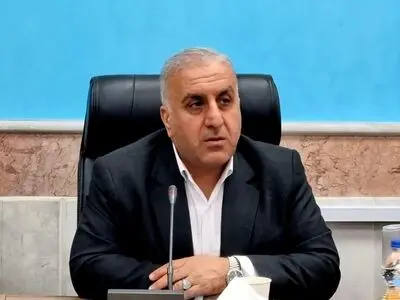 ۷۰ درصد پروژه‌های نیمه‌تمام مرکز استان تا یک سال آینده تکمیل می‌شود