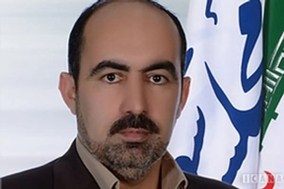 برگزاری جشنواره به دلیل ملی بودن از جایگاه ویژه ای برخورداراست