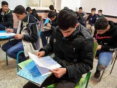 امروز؛ پایان مهلت تایید سوابق تحصیلی کنکوری‌ها