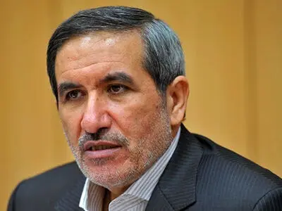 امانی: نظارت شورا بر شهرداری کارشکنی نیست / شورا روابط‌عمومی شهردار نیست

