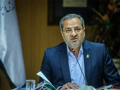 واکنش آموزش و پرورش به "چالش مومو"/ ایجاد اینترنت پاک برای دانش‌آموزان