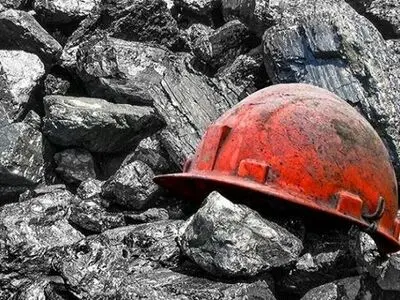 آمادگی اسکودا برای ارائه خدمات حقوقی به خانواده‌های جانباختگان و آسیب‌دیدگان حادثه معدن طبس