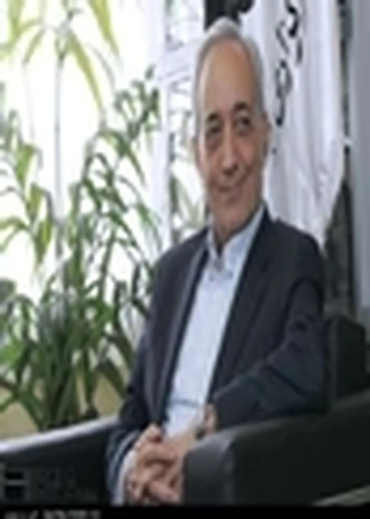 توجه بیمه گران خارجی به بازار ایران