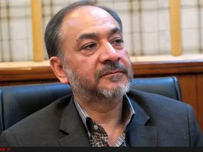 ردپای شکست‌خوردگان انتخابات در اعتراض‌های جنوب عراق/ دولت نگران خیزش‌های مجدد افراطی است