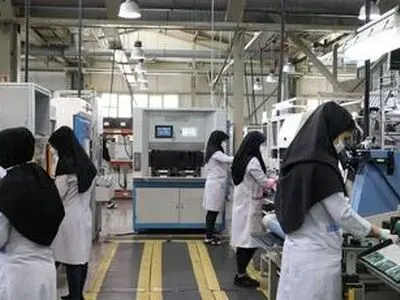 تأکید رئیس مرکز امور هیئت علمی وزارت بهداشت بر لزوم تعیین‌تکلیف پرونده‌های بلاتکلیف