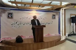 دغدغه‌های شرکت‌های خدماتی و کارگران آن/ وام‌هایی که سودشان سر به فلک می‌کشد