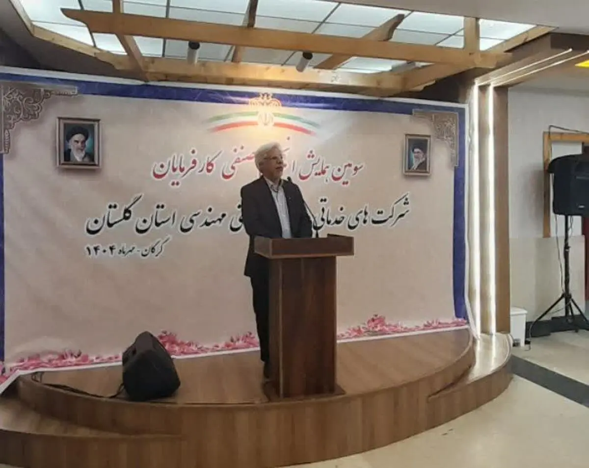 دغدغه‌های شرکت‌های خدماتی و کارگران آن‌ها/ وام‌هایی که سودشان سر به فلک می‌کشد