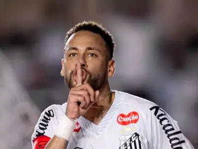 چرخش در پرونده نیمار؛ سرآشپز سابق ادعایش را پس گرفت