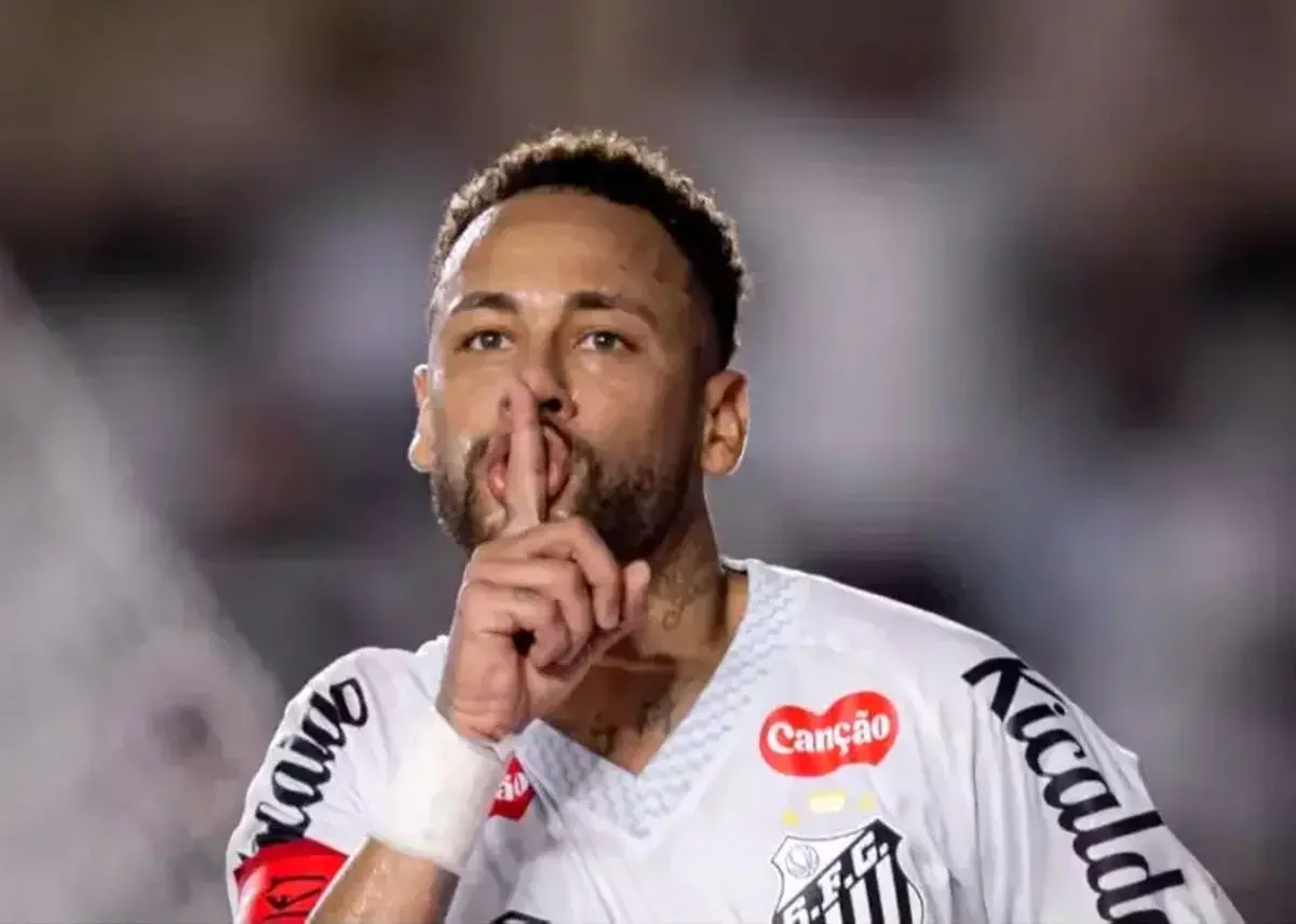 چرخش در پرونده نیمار؛ سرآشپز سابق ادعایش را پس گرفت