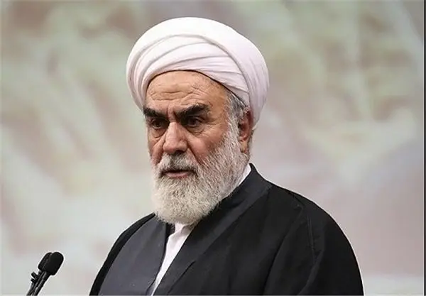 روزی می‌رسد که فارسی زبان اول جهان می‌شود
