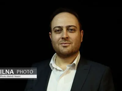 مجتمع متالورژی پودر ایران؛ تنها تولیدکننده پودر آهن در کشور 
