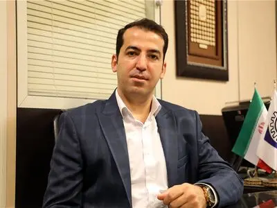 آفت بزرگ اخذ مالیات بر ارزش‌افزوده در تمامی مراحل تولید