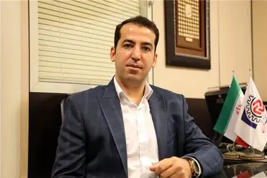 آفت بزرگ اخذ مالیات بر ارزش‌افزوده در تمامی مراحل تولید