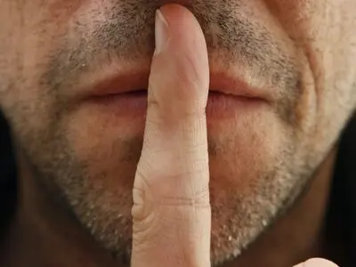 چرا برخی افراد از سکوت متنفرند؟