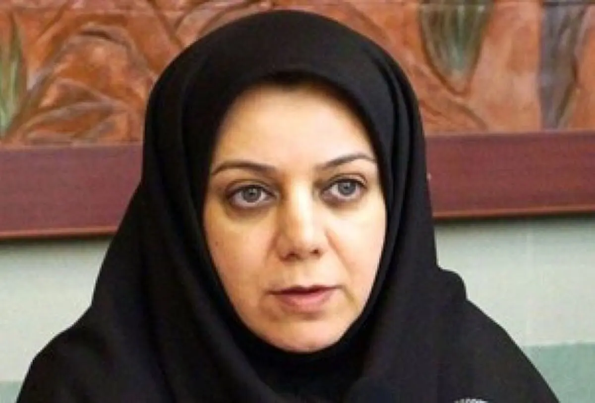 شناسایی بیش از ۱۹ هزار کودک با مشکل تنبلی چشم در سال گذشته/آغاز غربالگری از ۱۵ تیرماه 