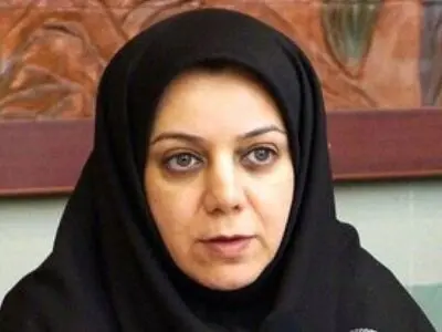 شناسایی بیش از ۱۹ هزار کودک با مشکل تنبلی چشم در سال گذشته/آغاز غربالگری از ۱۵ تیرماه 