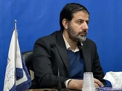 دفاع قاطعانه مدیرکل آموزش دوره دوم متوسطه از تأثیر قطعی معدل در کنکور