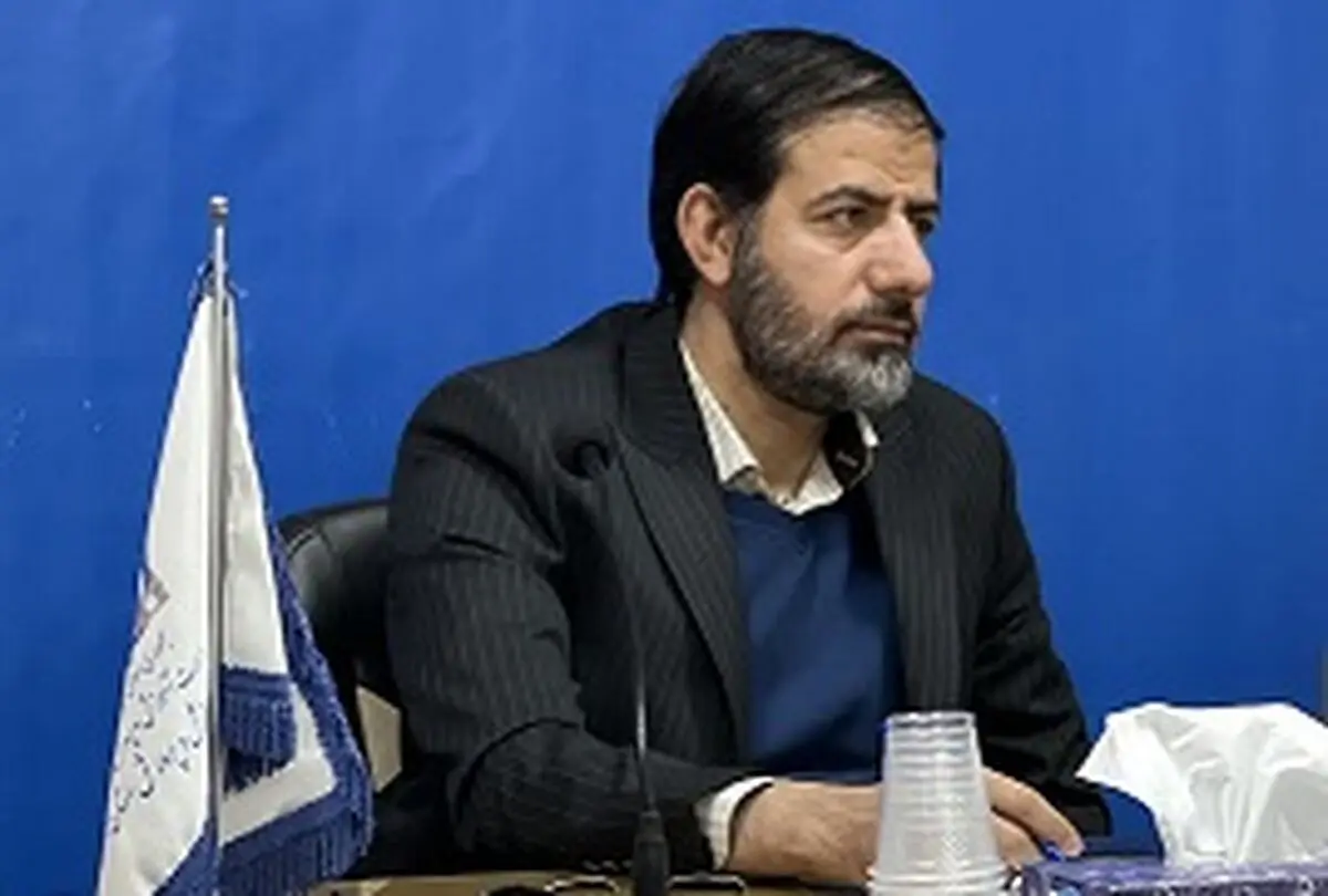 واکنش به پیشنهاد دبیر شورای عالی انقلاب فرهنگی درباره «هزینه ترمیم معدل»