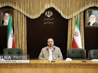وعده ایجاد سالی یک میلیون شغل محقق شد/ شش استان زاگرس‌نشین بسته‌ای در جهت رفع موانع اشتغال آماده می‌کنند 