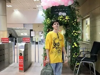 asdasd