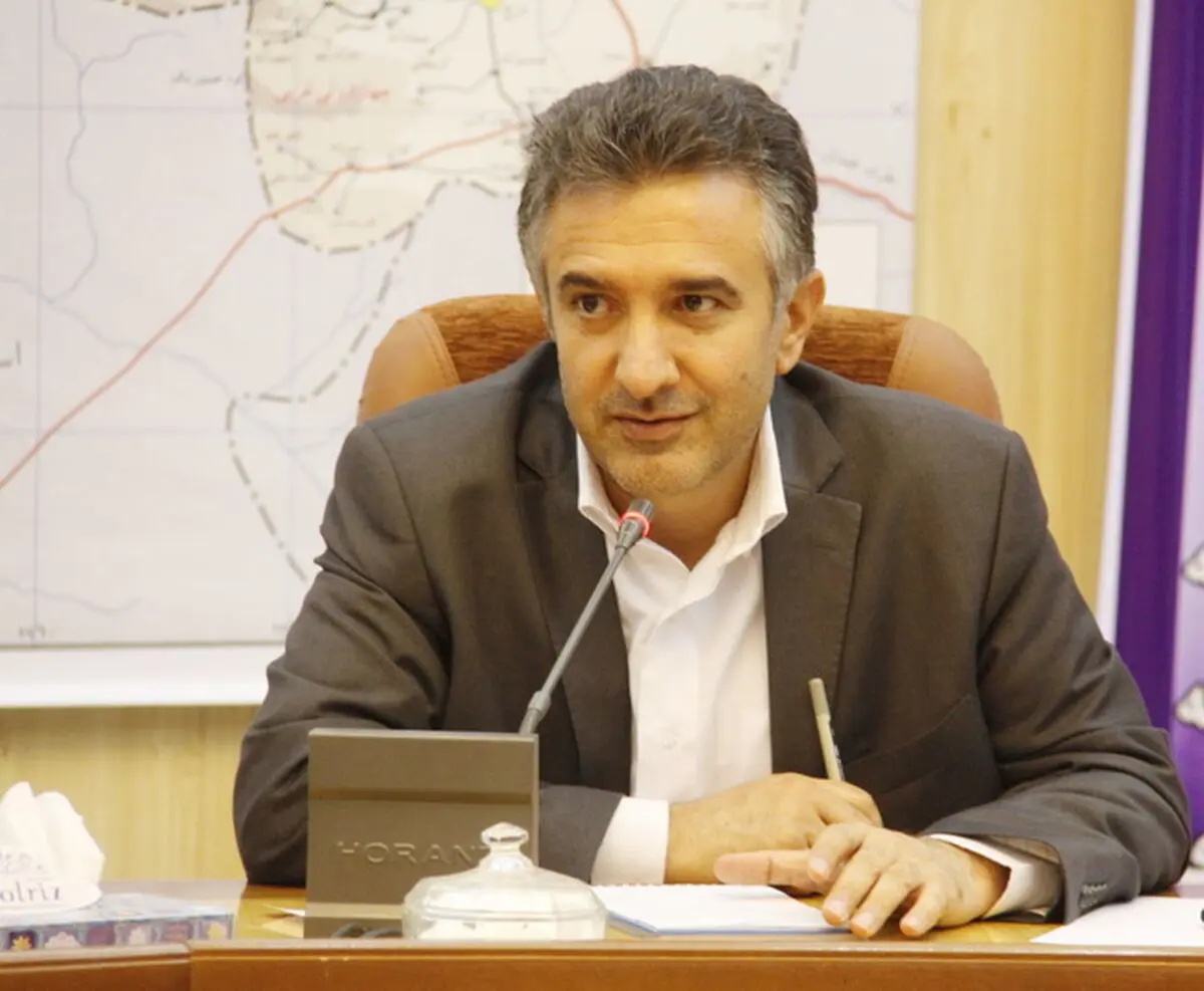 استحصال طلای سقز سال آینده عملیاتی می‌شود 