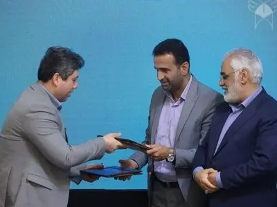 اختصاص بیش از ۱۰ میلیارد تومان اعتبار برای خرید ماشین آلات به کشاورزان فومنی