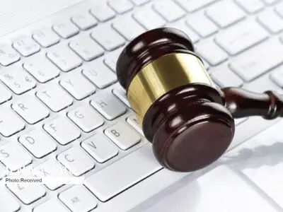 کوتاه شدن دستِ کارفرمایان از برداشت غیرشرعی از مزد کارگران 