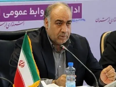 مسکن‌مهر کار غیر کارشناسی وزات راه‌و‌شهرسازی بود/ یکی باید هزینه‌های این طرح را بپردازد 