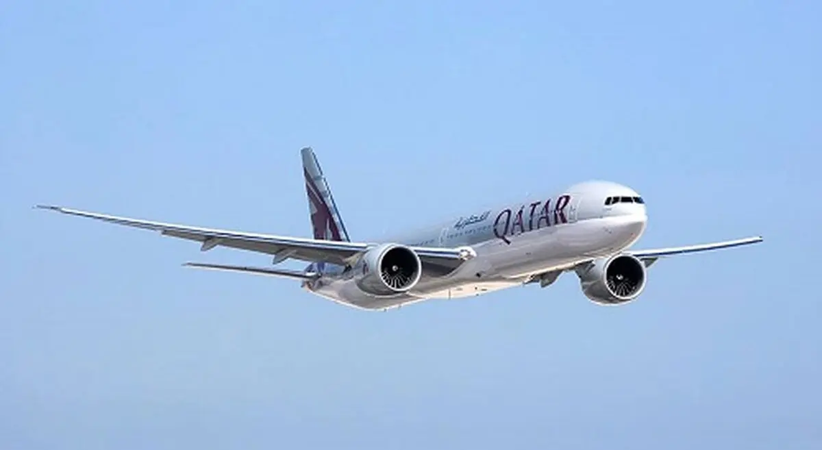 Iran becomes Qatar’s sole breathing space as tensions escalate