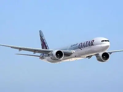 Iran becomes Qatar’s sole breathing space as tensions escalate