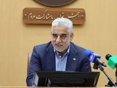 اختصاص زمین رایگان برای جوانان ایده پرداز در حوزه دانش بنیان