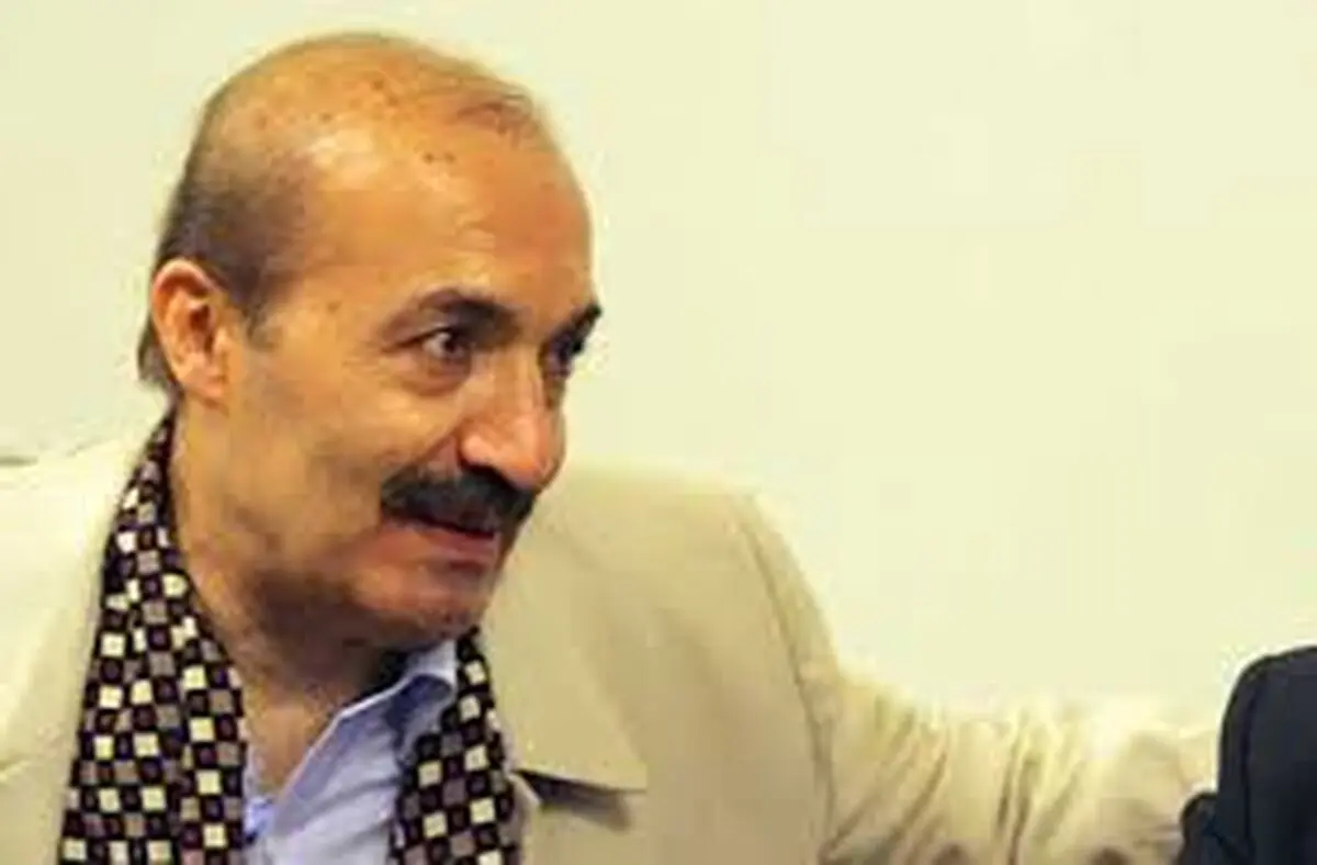 کنسرت گروه مولانا لغو نمی‌شود/اختصاص بخشی از عواید کنسرت گروه "مولانا" به زلزله‌زدگان 