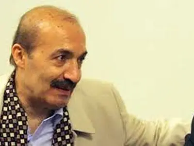 کنسرت گروه مولانا لغو نمی‌شود/اختصاص بخشی از عواید کنسرت گروه "مولانا" به زلزله‌زدگان 