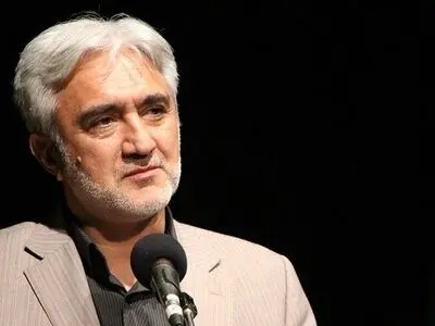فیلترینگ تلگرام ۹ هزار کانال فروش کالا را دچار مشکل کرد/ ضرورت دریافت «کد شامد» برای فعالیت در تمامی پیام‌رسان‌های بومی