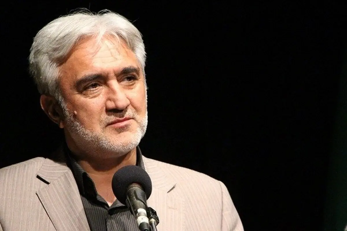 فیلترینگ تلگرام ۹ هزار کانال فروش کالا را دچار مشکل کرد/ ضرورت دریافت «کد شامد» برای فعالیت در تمامی پیام‌رسان‌های بومی