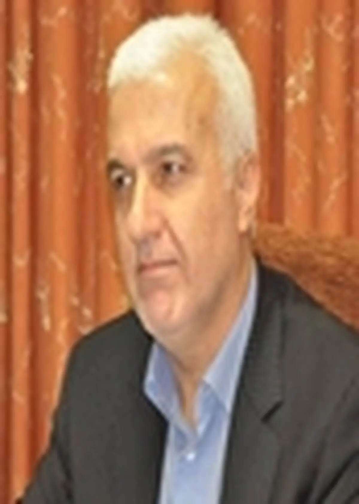 ۷۰ درصد سود حاشیه بازار کشاورزی در جیب دلالان است