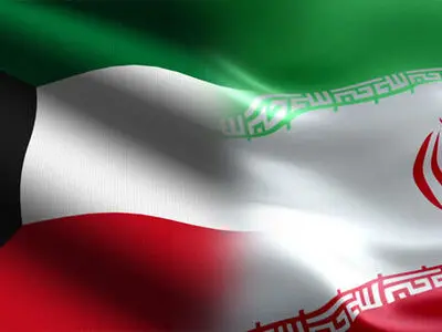 سختگیری کویت در دادن ویزا به تاجران ایرانی