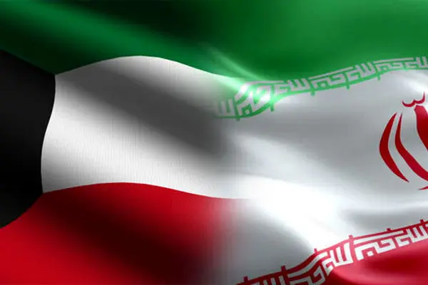 سختگیری کویت در دادن ویزا به تاجران ایرانی