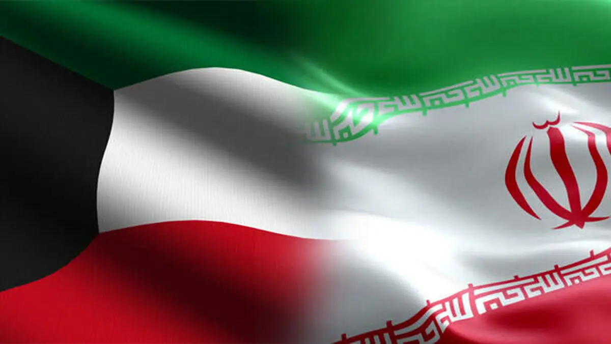 Kuwait still limits visas for Iranian businessmen: expert
