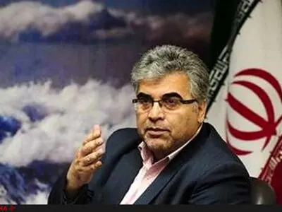 حقوق ۲ میلیون کارگر پیمانکاری در معرض تهدید/مناطق آزاد تابع قانون تامین اجتماعی هستند