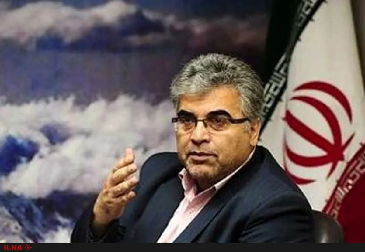 حقوق ۲ میلیون کارگر پیمانکاری در معرض تهدید/مناطق آزاد تابع قانون تامین اجتماعی هستند