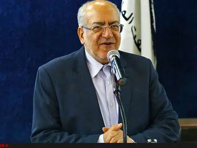 لزوم واگذاری طرح‌های نیمه‌تمام کشور به بخش‌خصوصی/ ایجاد 230 هزار فرصت‌شغلی در دولت‌یازدهم