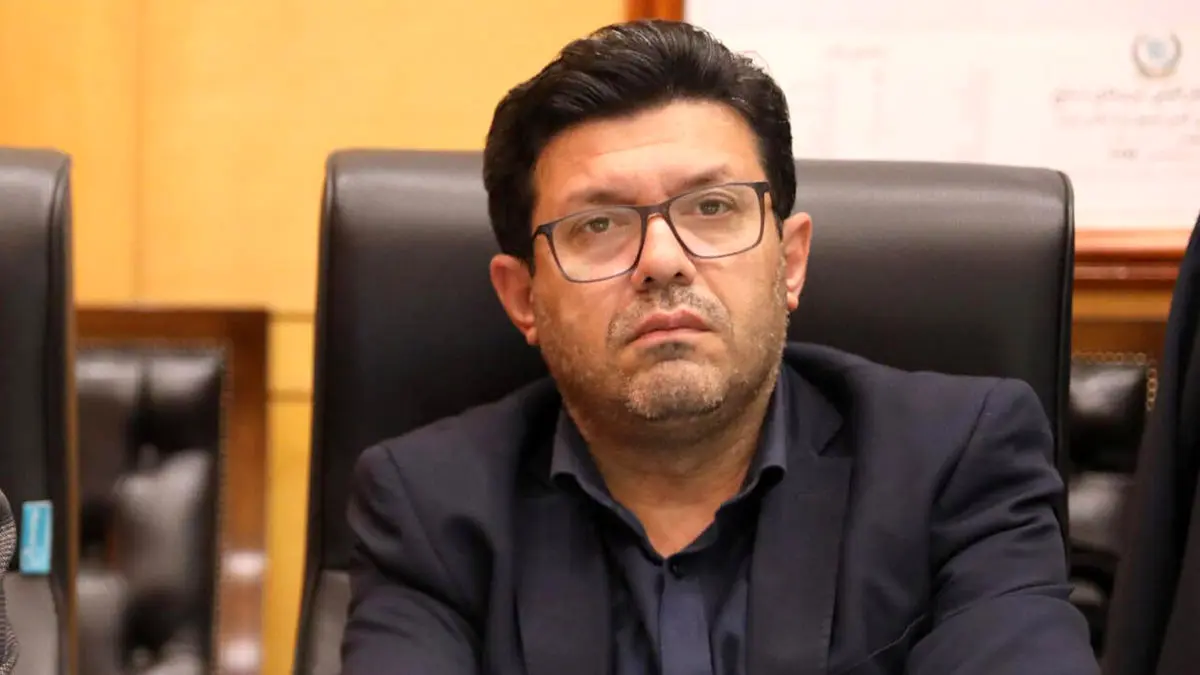 زیرساخت های مازندران پاسخگوی ۹ میلیون مسافر در طول جنگ نبود