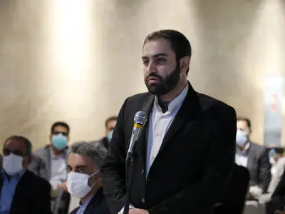 «کارآفرینان» سراغ ما بیایند 