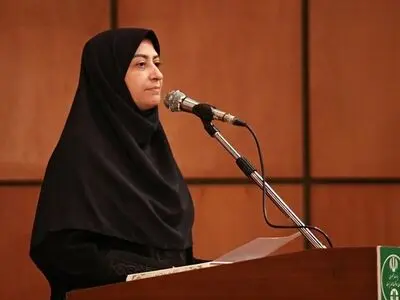 پژوهش‌های کاربردی دانشگاه‌ها به ارتقای حکمرانی محیط‌زیست کمک می‌کند
