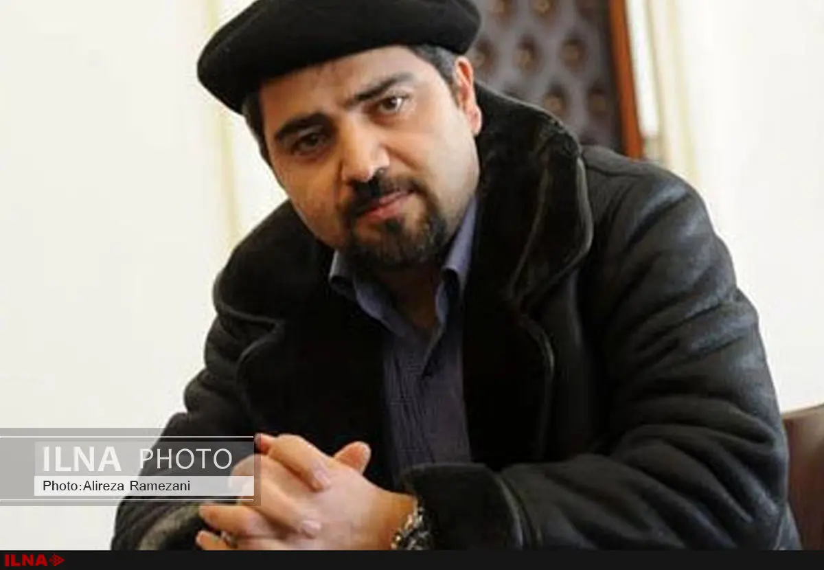 سالنهای تئاتر در ایران هویت ندارند/ هنوز تئاتر مستقل نداریم