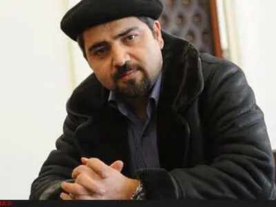 سالن‌های تئاتر در ایران هویت ندارند/ هنوز تئاتر مستقل نداریم
