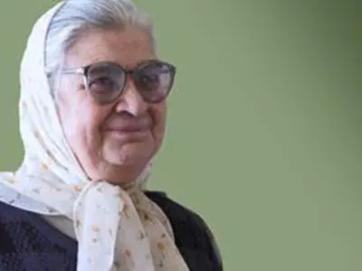 بیانیه اتحادیه ناشران و کتابفروشان تهران در پی درگذشت توران میرهادی
